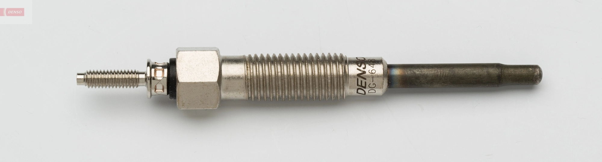 Świeca żarowa DG648 Denso