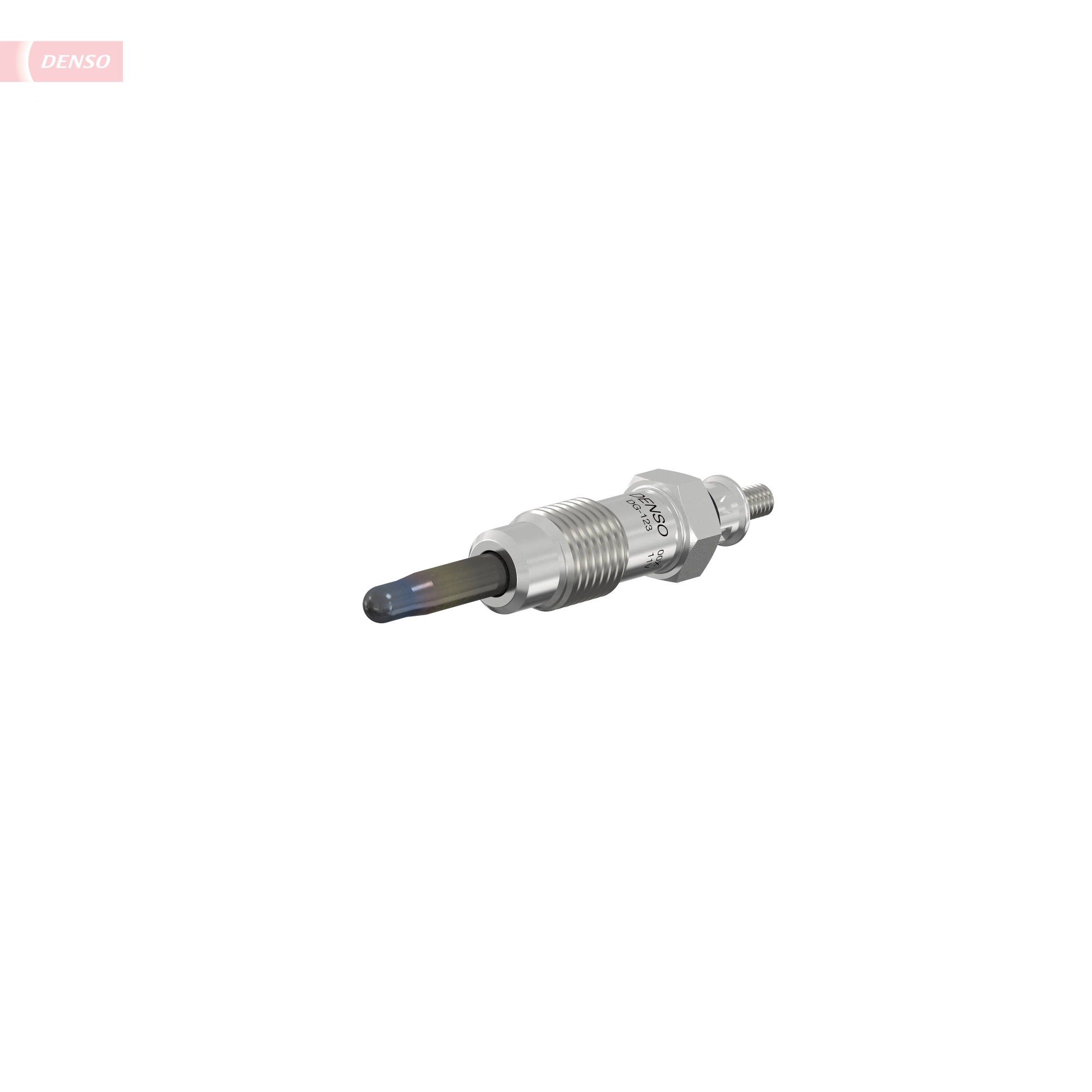 Świeca żarowa PX66 Magneti Marelli