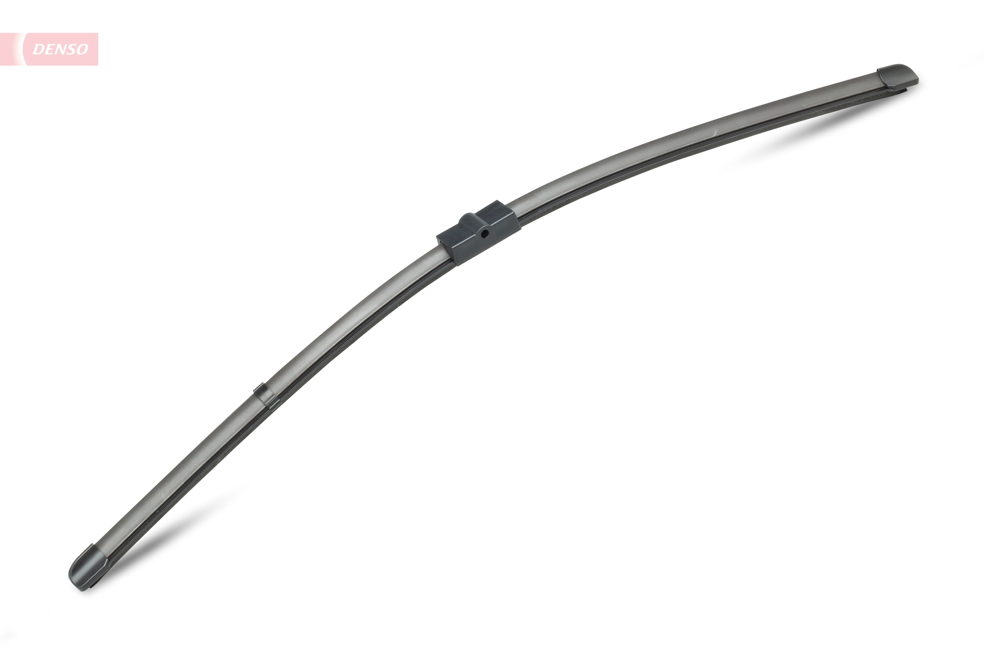 DF103 Denso