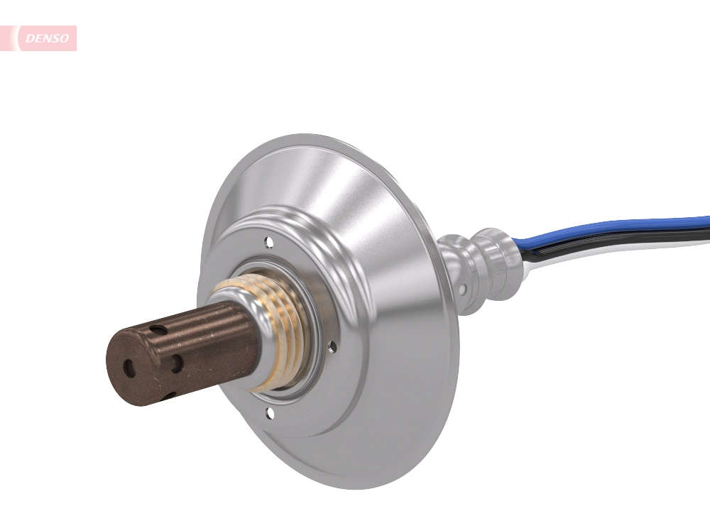 Sonda lambda czujnik tlenu przed katalizatorem DOX0518 Denso