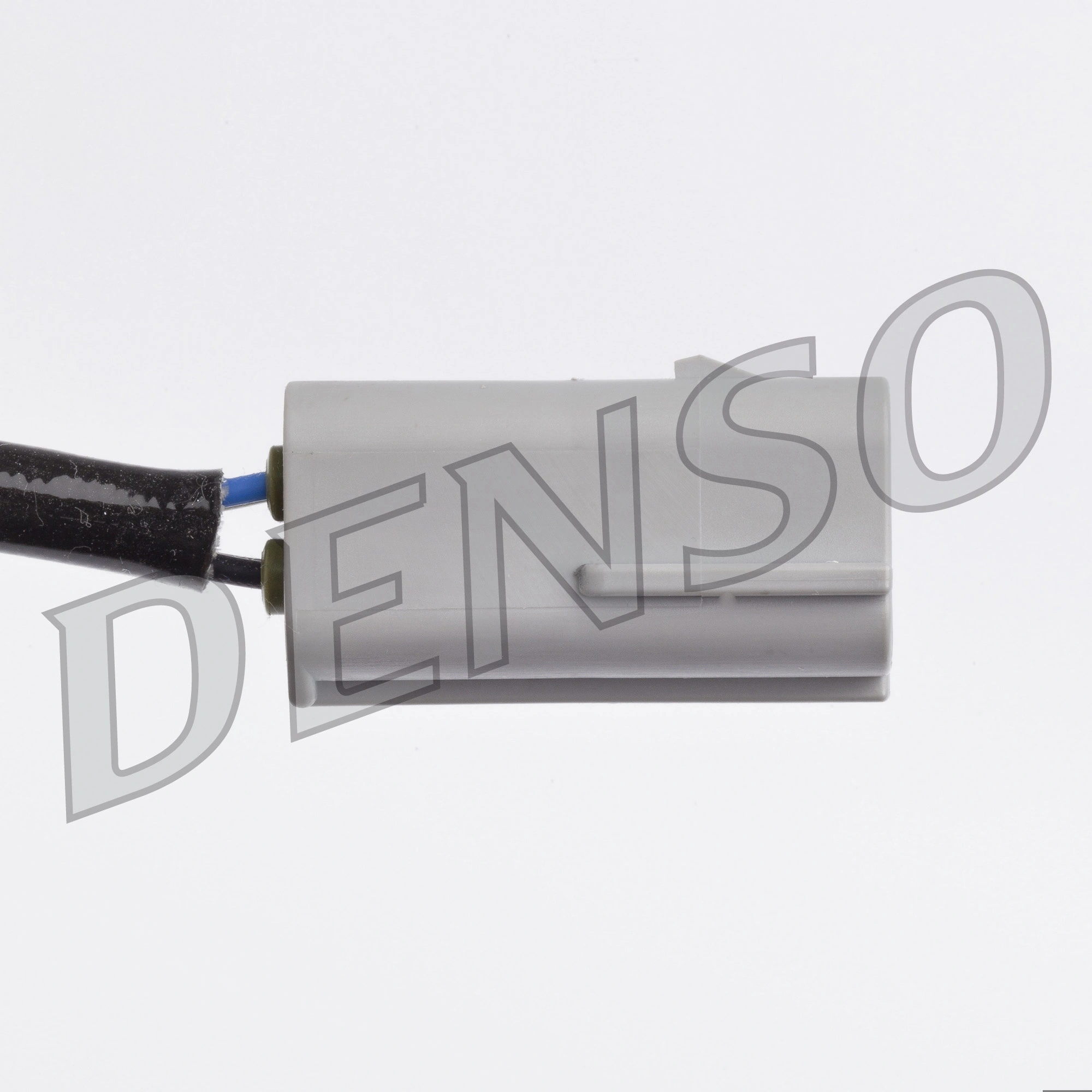 DOX1447 Denso Sonda lambda czujnik tlenu przed katalizatorem