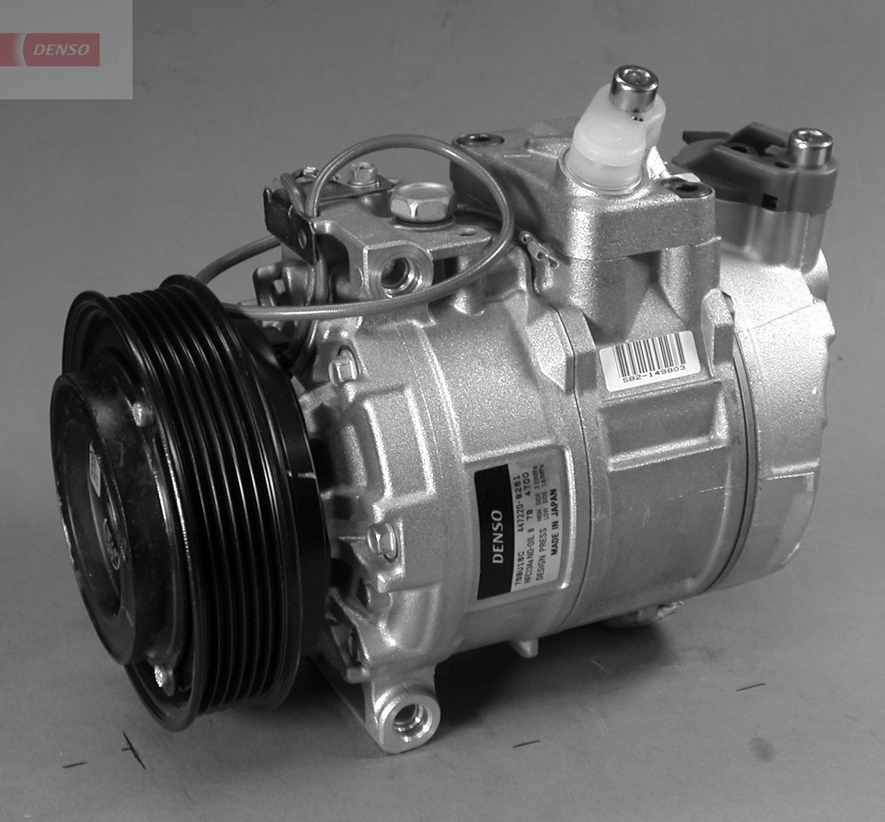 DCP28008 Denso
