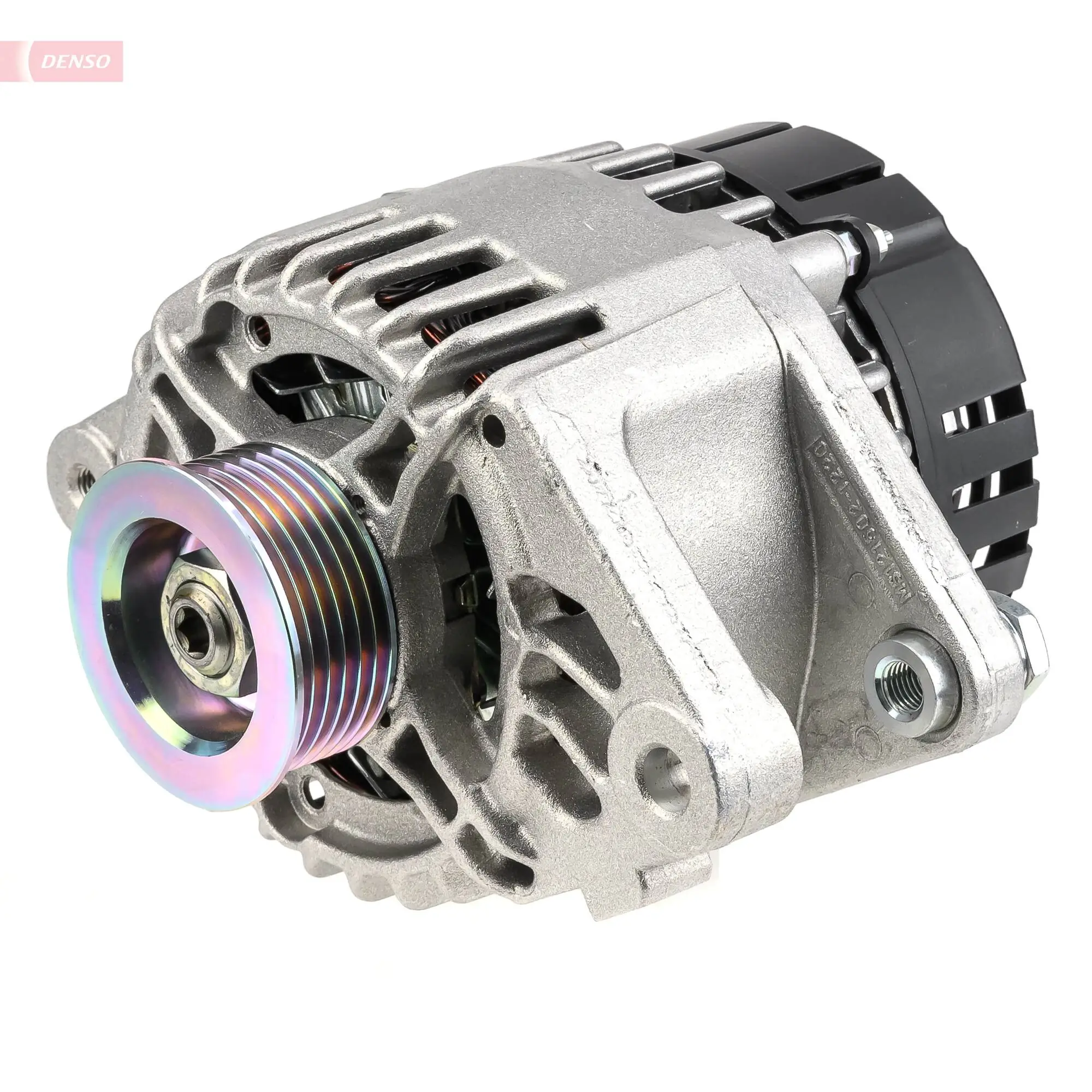 DAN1036 Denso