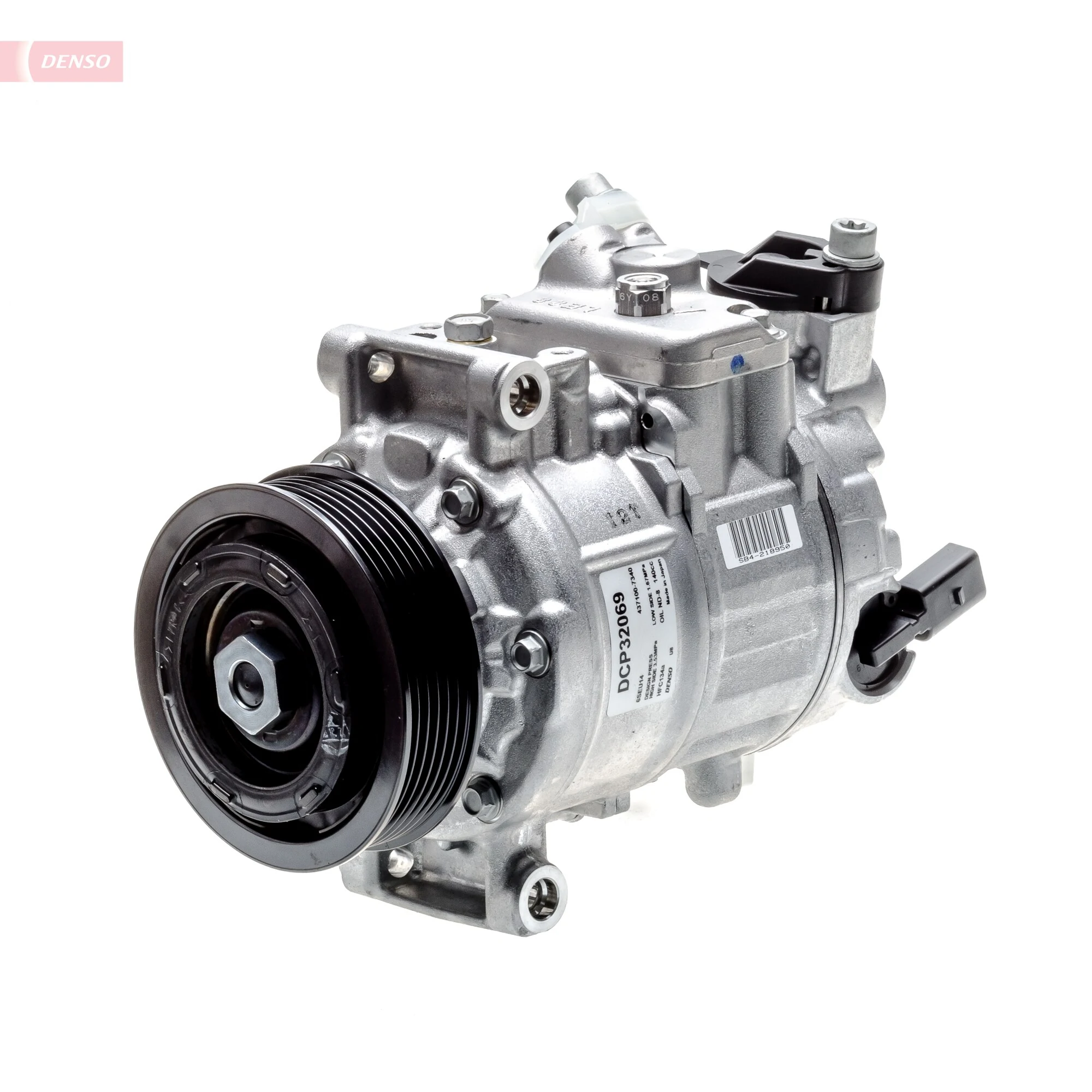 DCP32069 Denso
