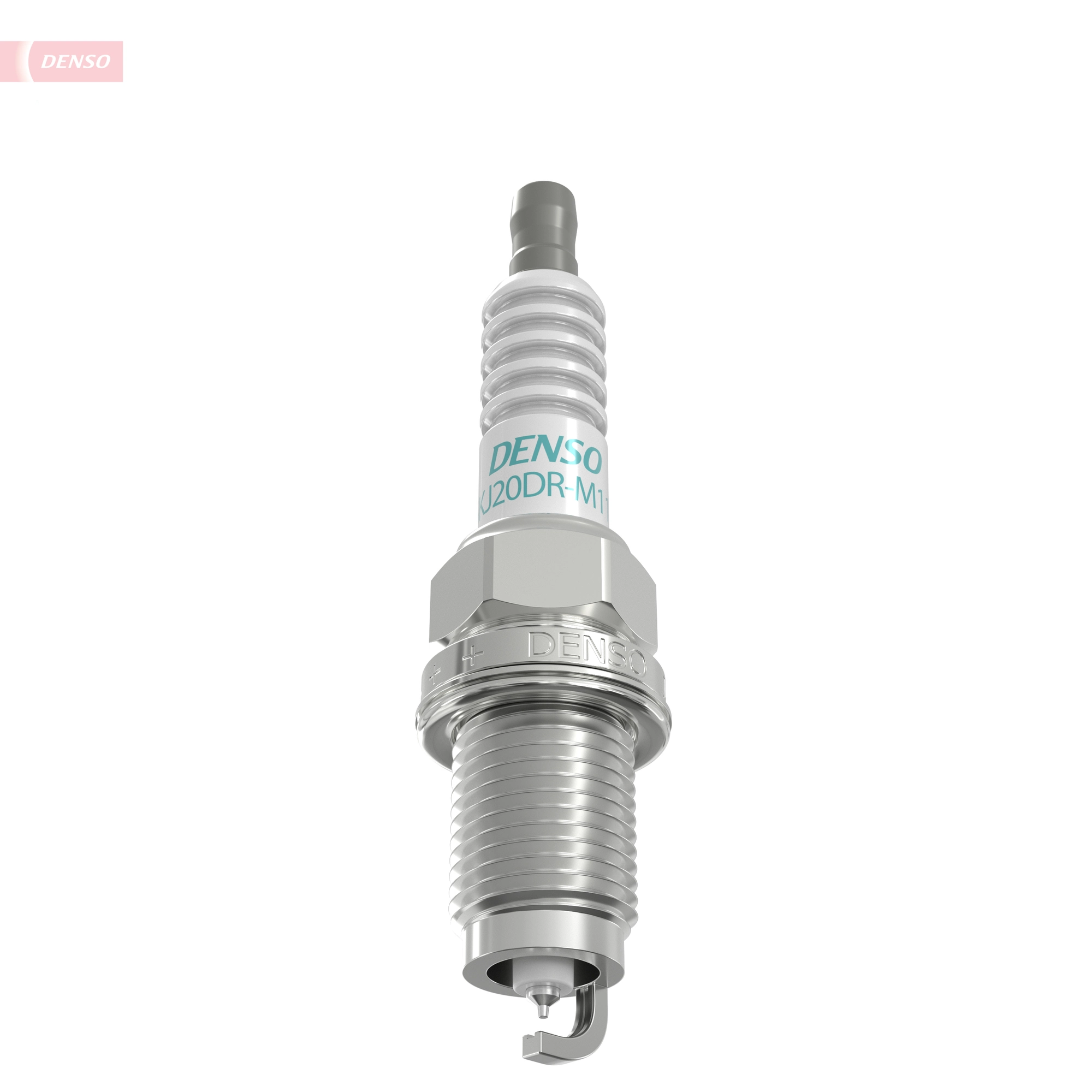 Do koszyka SKJ20DRM11S Denso Świeca zapłonowa