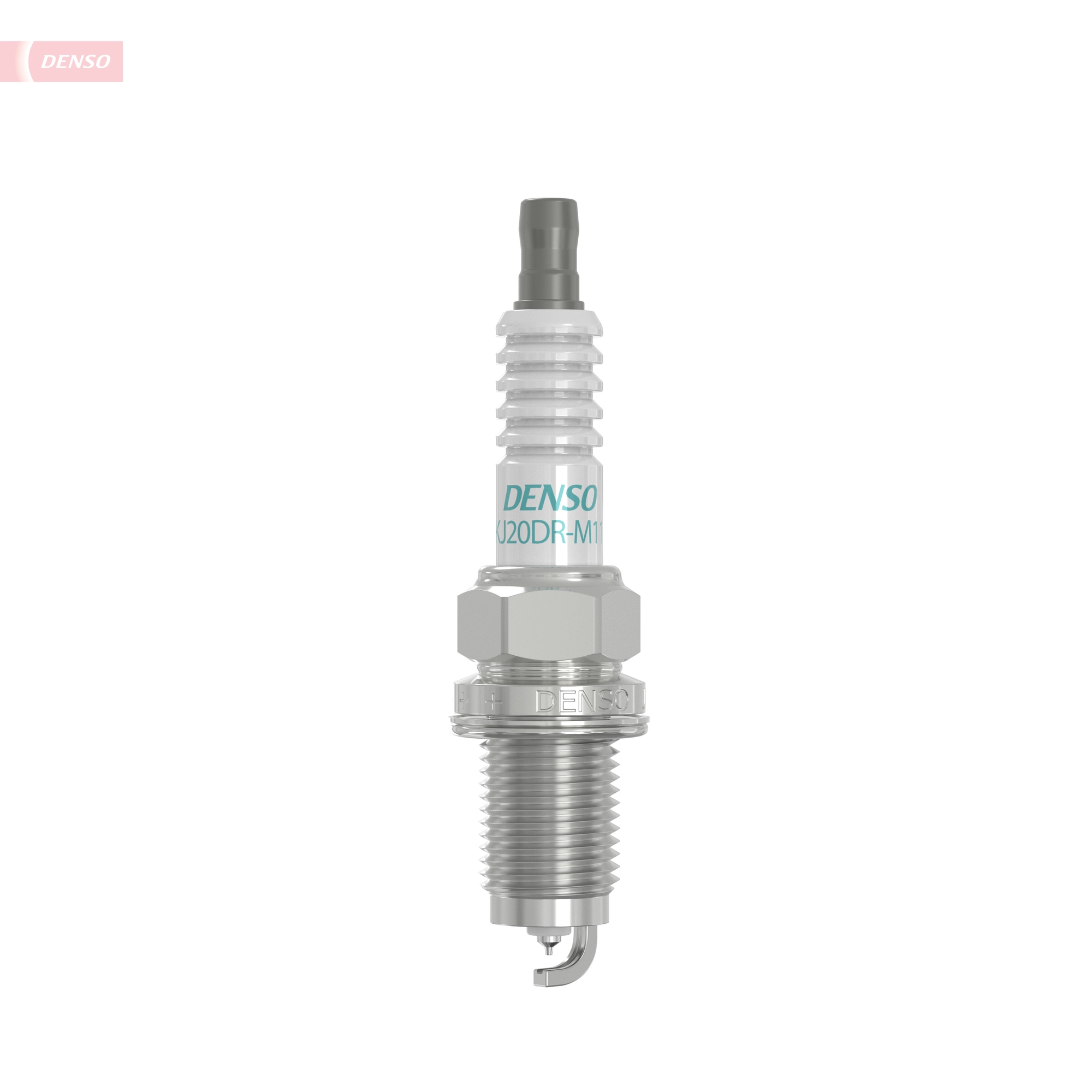 Świeca zapłonowa Denso SKJ20DRM11S cena, od 16,30 USD