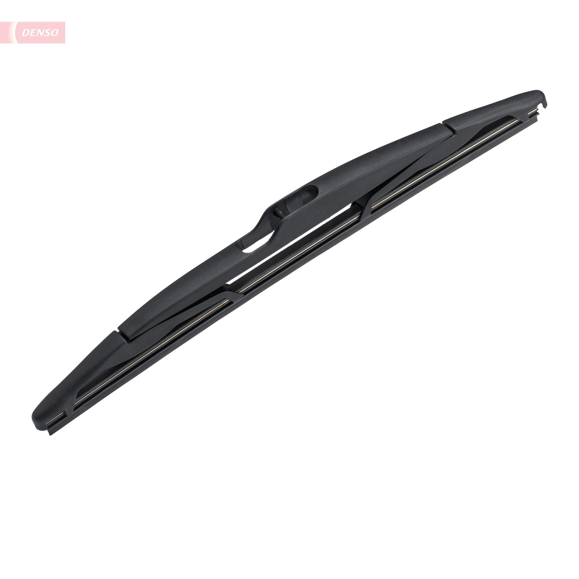 DRD021 Denso