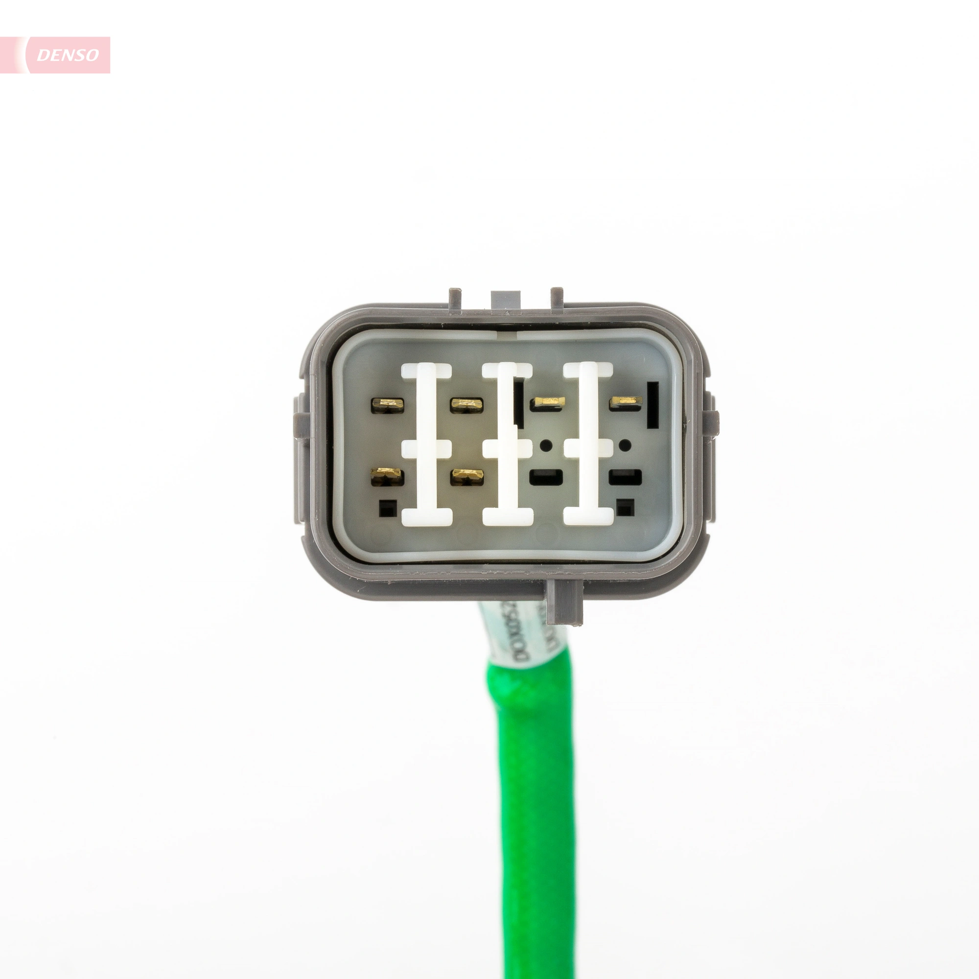 Sonda lambda czujnik tlenu przed katalizatorem Denso DOX0520 cena, od 220,40 USD