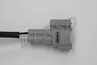 DOX0351 Denso Sonda lambda, czujnik tlenu