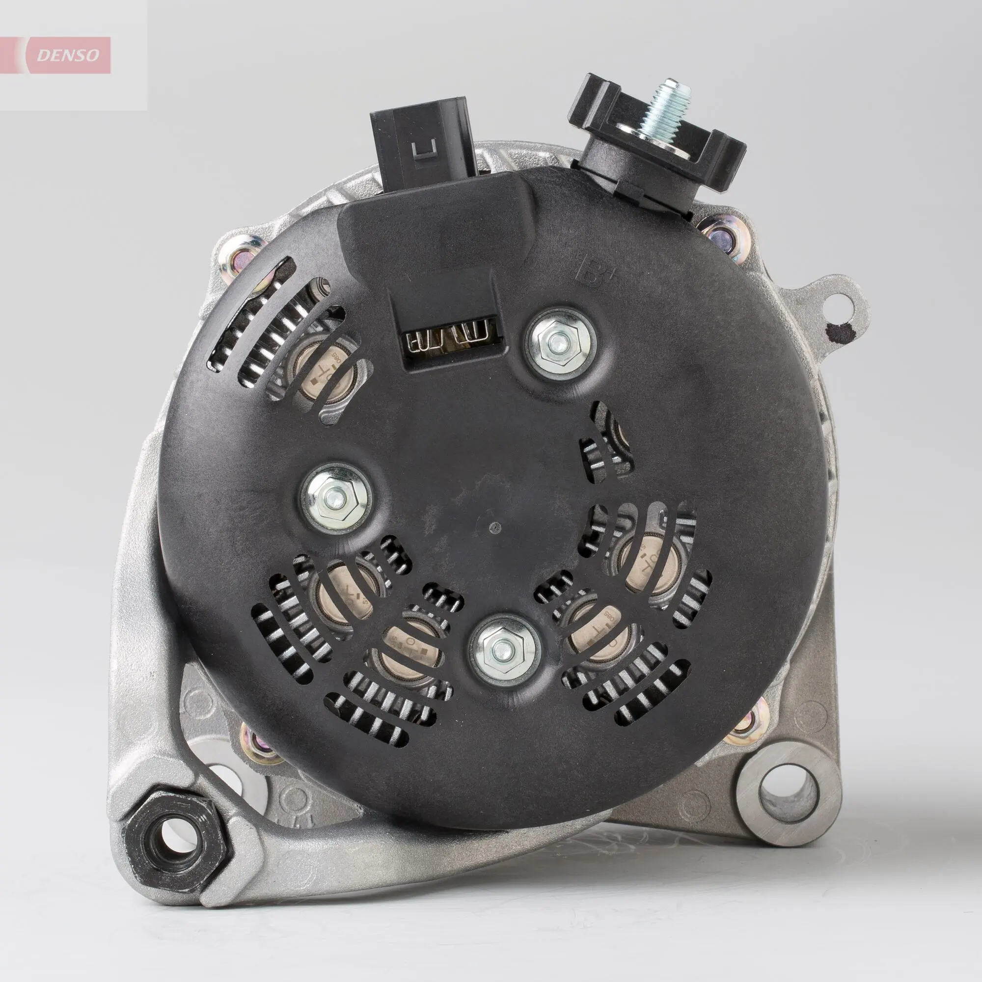 Alternator Denso DAN1127 cena, od 226,44 USD