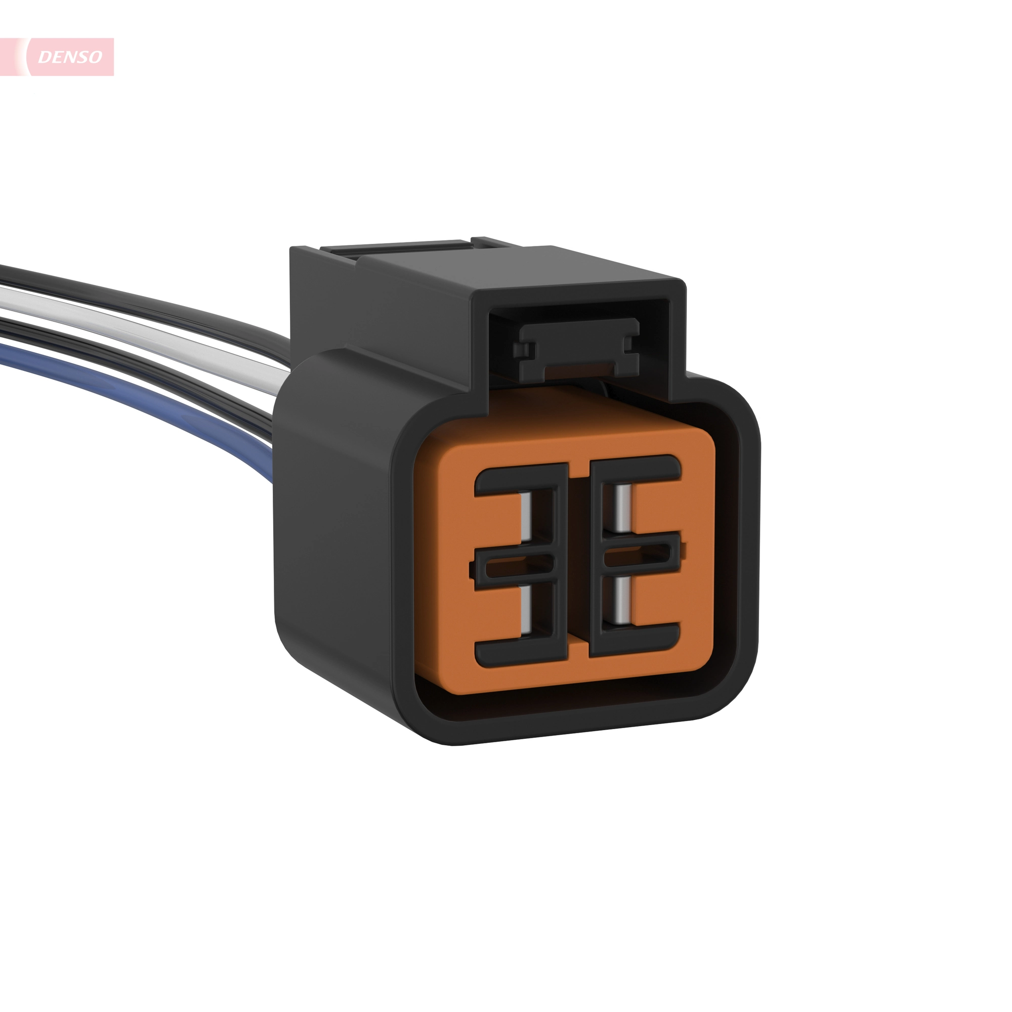 Sonda lambda, czujnik tlenu Mitsubishi Lancer V