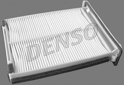 DCF295P Denso