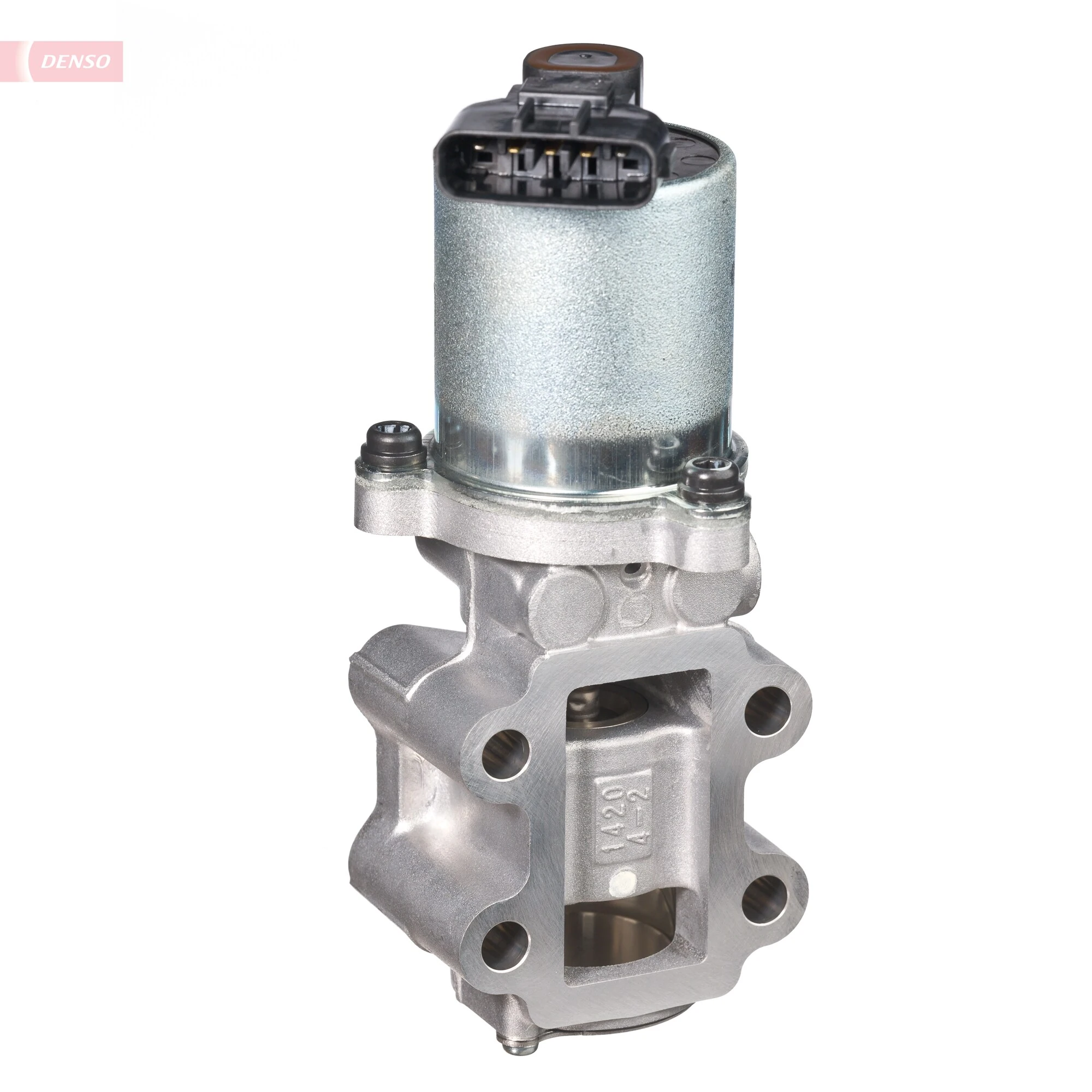 DEG0110 Denso Zawór recyrkulacji spalin EGR