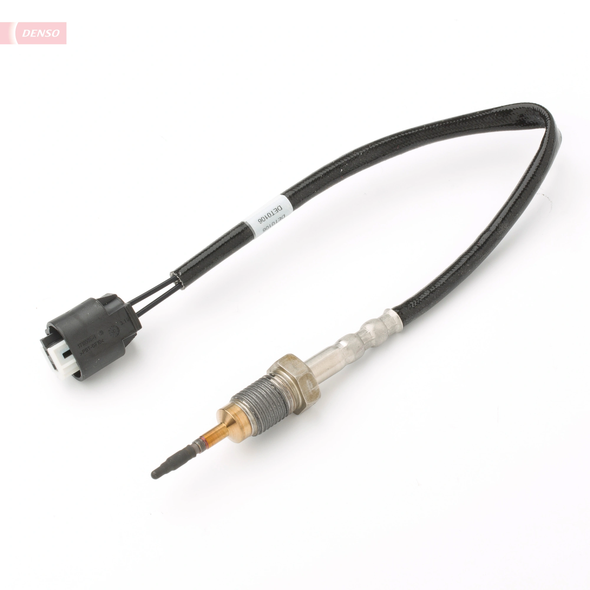 DET0106 Denso