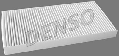 DCF481P Denso