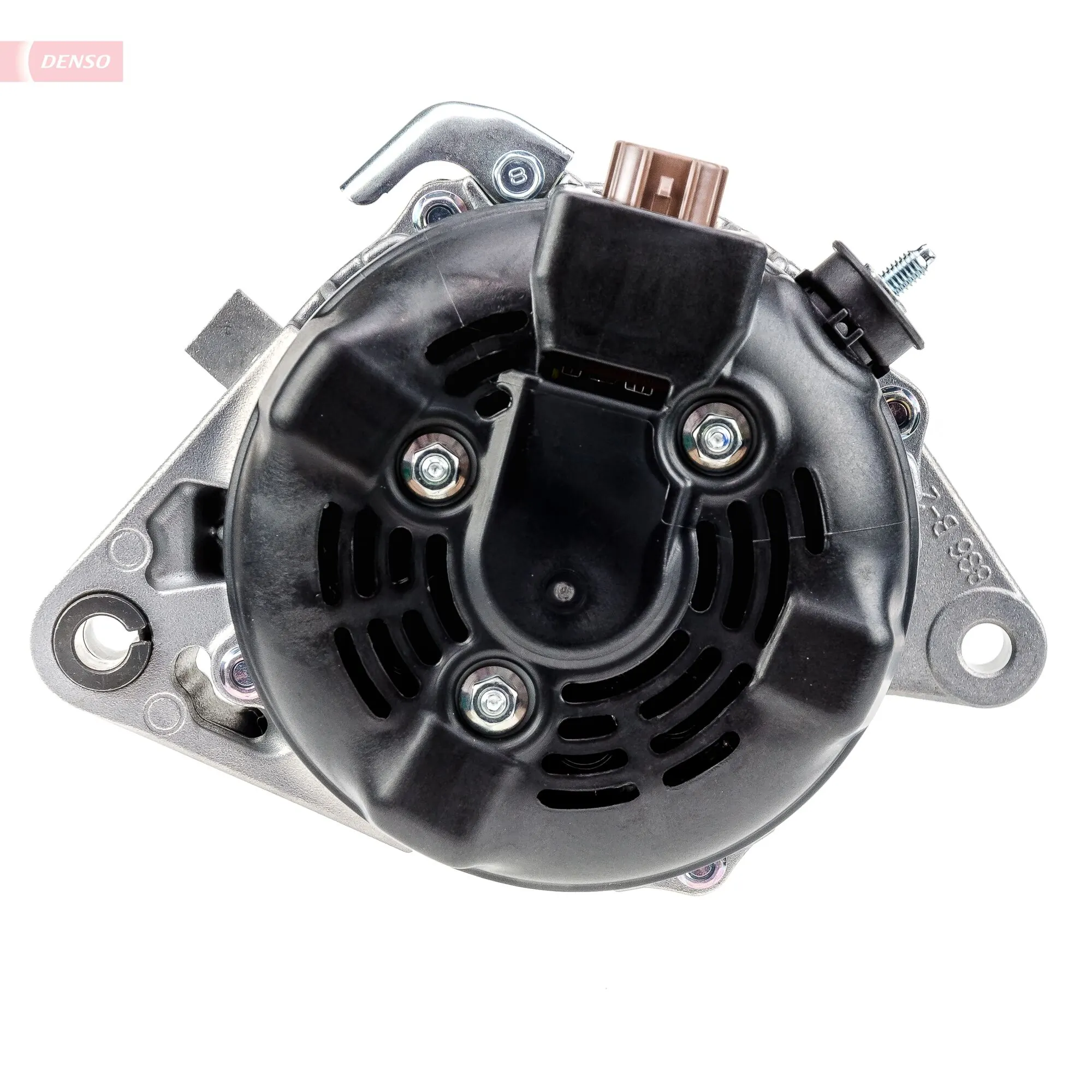 DAN945 Denso Alternator
