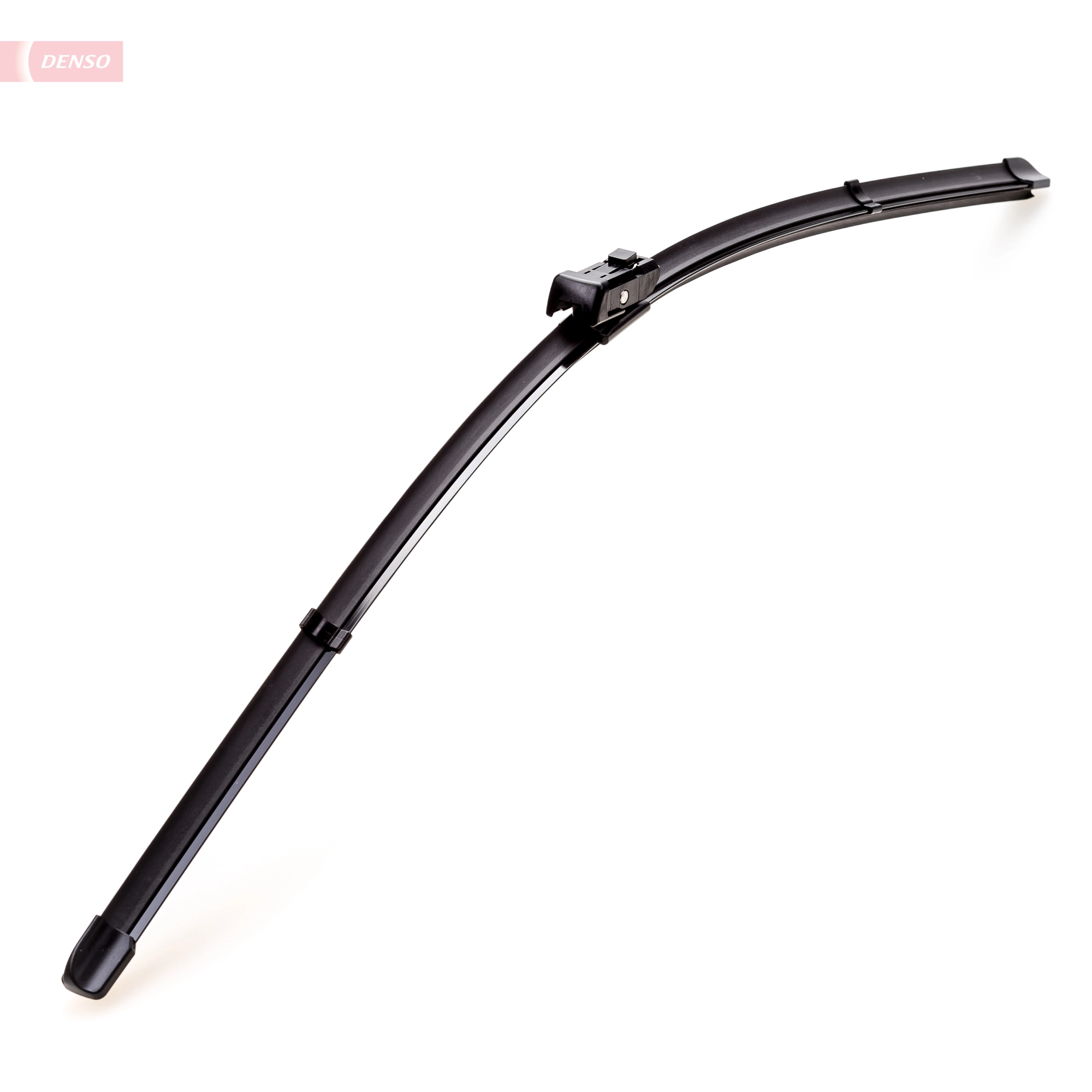 DF053 Denso