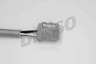 Sonda lambda czujnik tlenu po katalizatorze Denso DOX0240 cena, od 66,40 USD