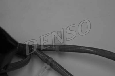 Do koszyka DOX0332 Denso Sonda lambda czujnik tlenu po katalizatorze