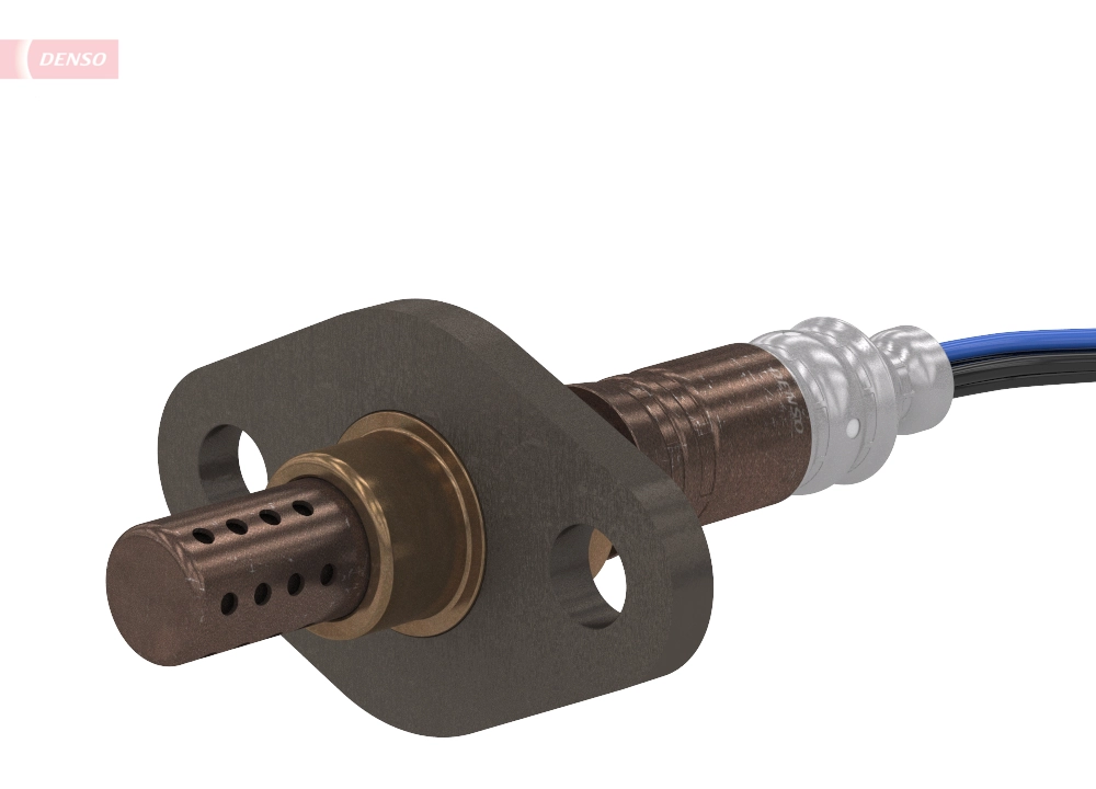 DOX0110 Denso Sonda lambda czujnik tlenu po katalizatorze