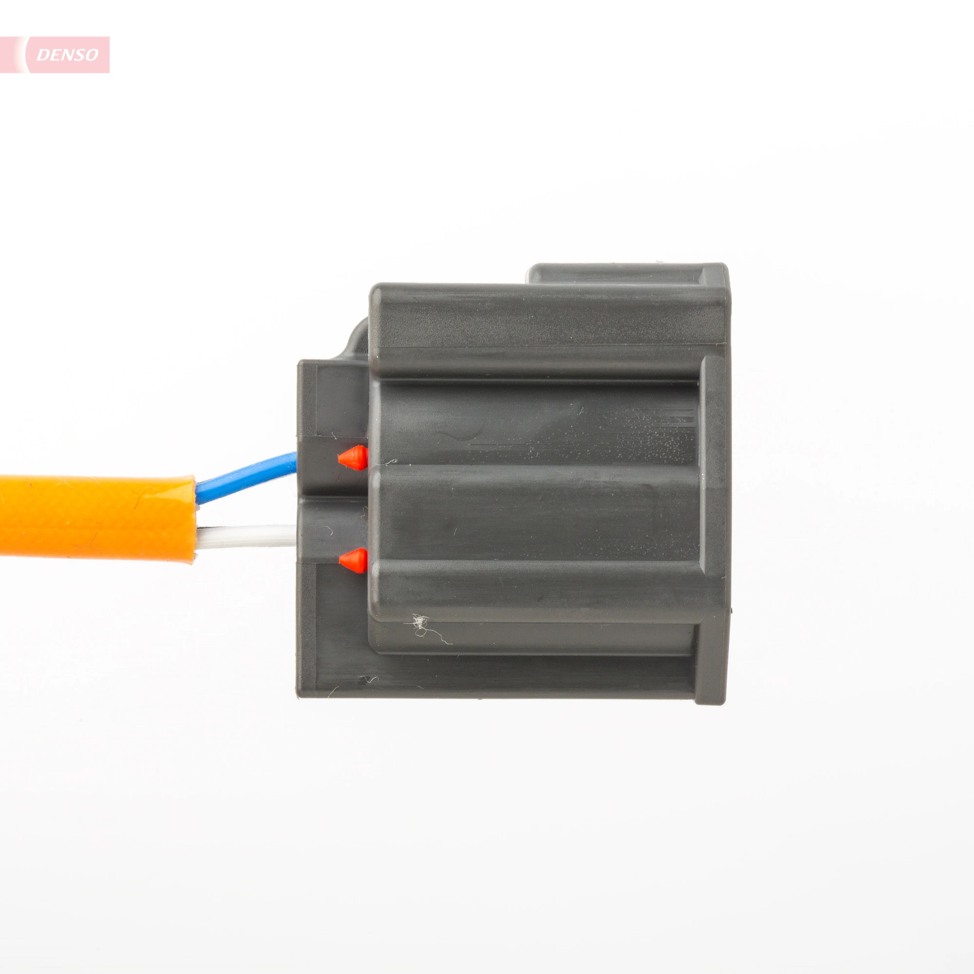 DOX0539 Denso Sonda lambda czujnik tlenu po katalizatorze