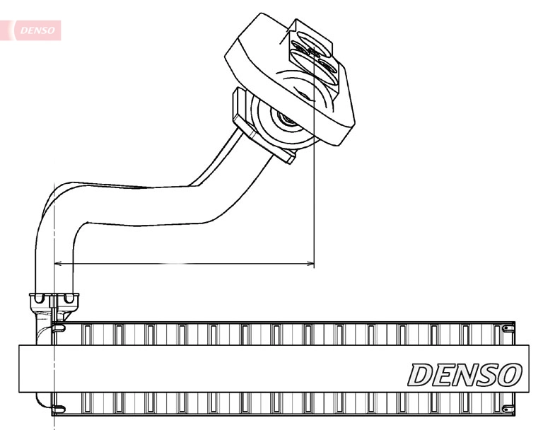 DEV09020 Denso