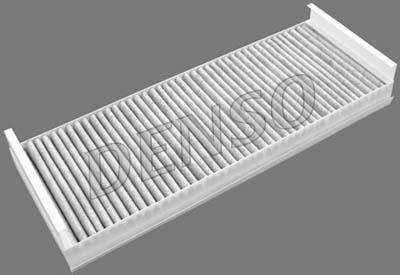 DCF134K Denso