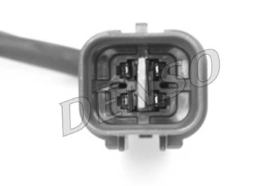 DOX0336 Denso Sonda lambda czujnik tlenu po katalizatorze
