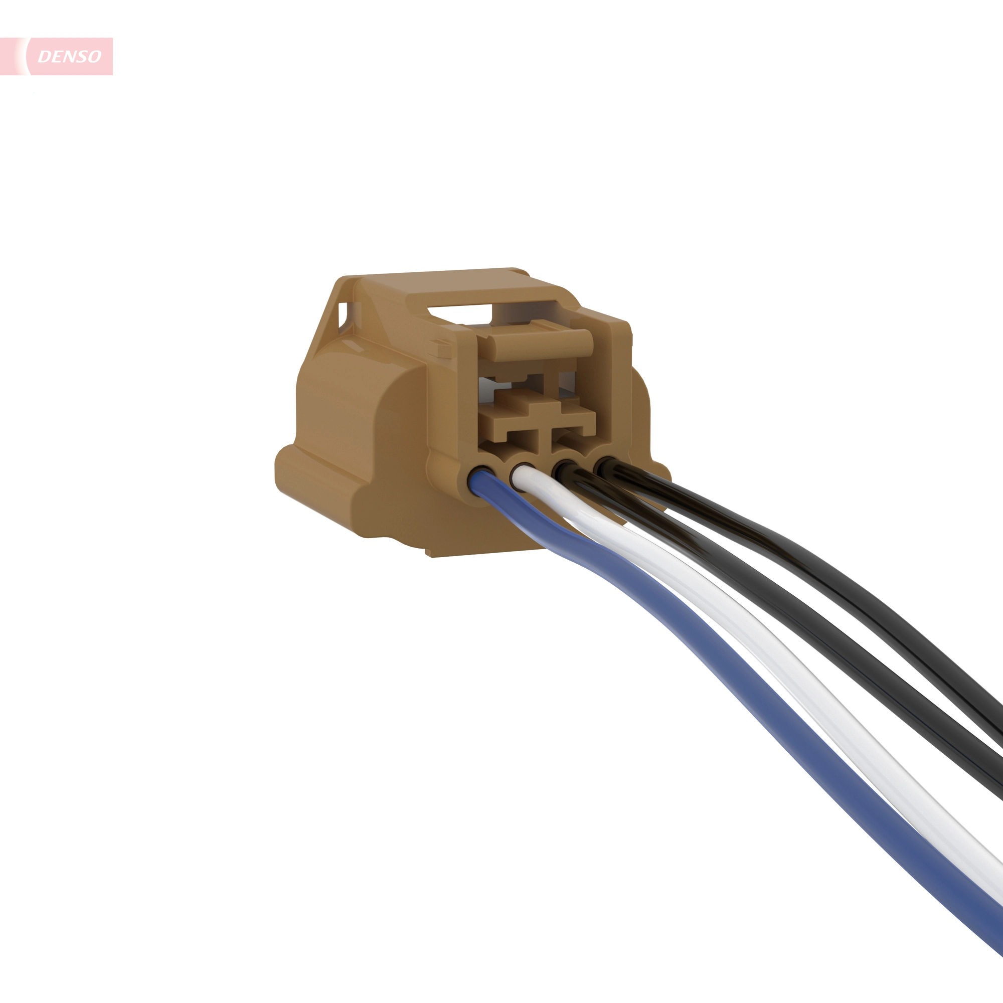 Sonda lambda, czujnik zubożonej mieszanki Denso DOX0559 cena, od 101,47 USD