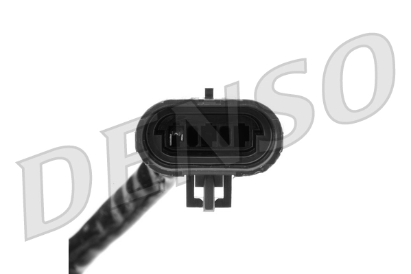 Sonda lambda czujnik tlenu przed katalizatorem General Motors 25163613