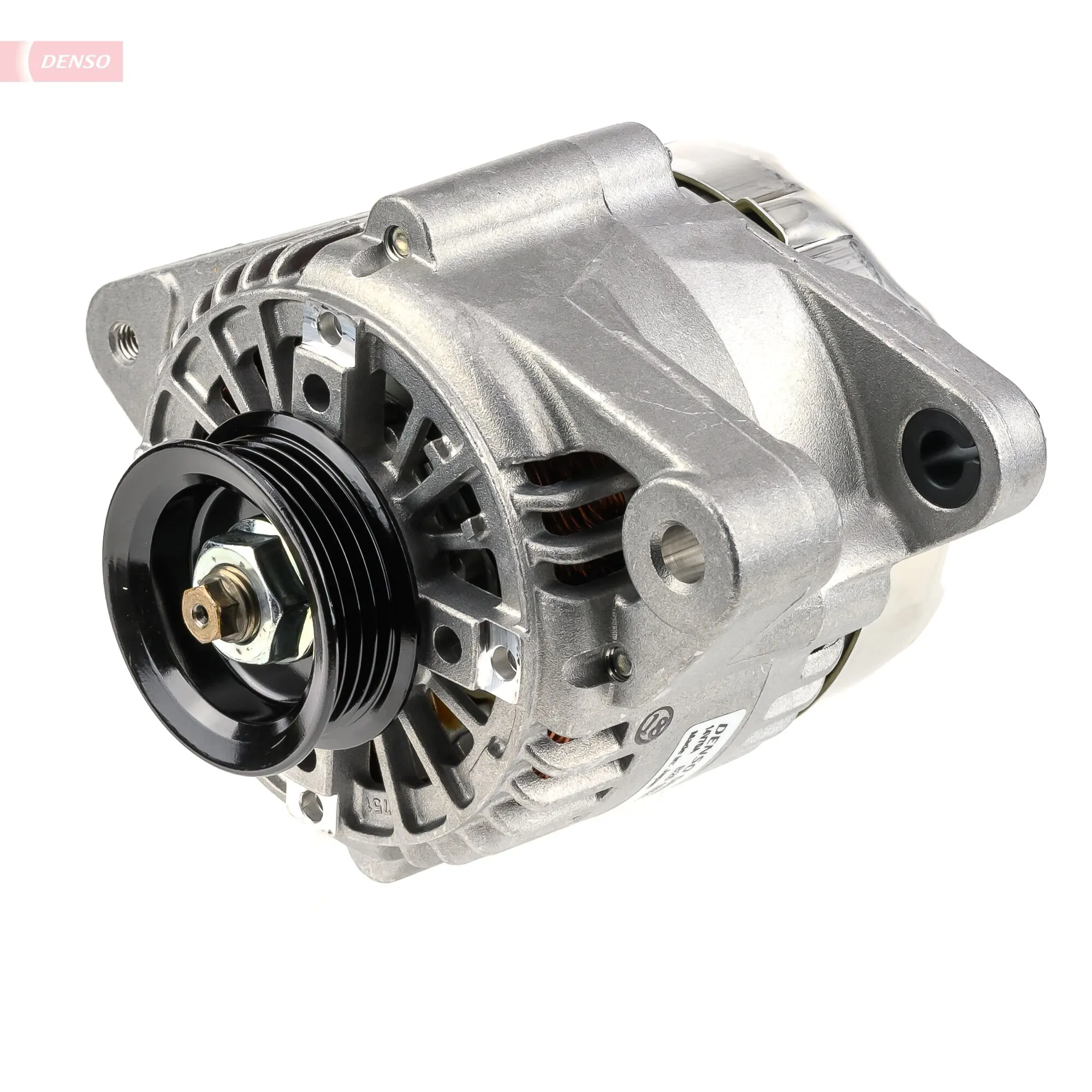 DAN960 Denso