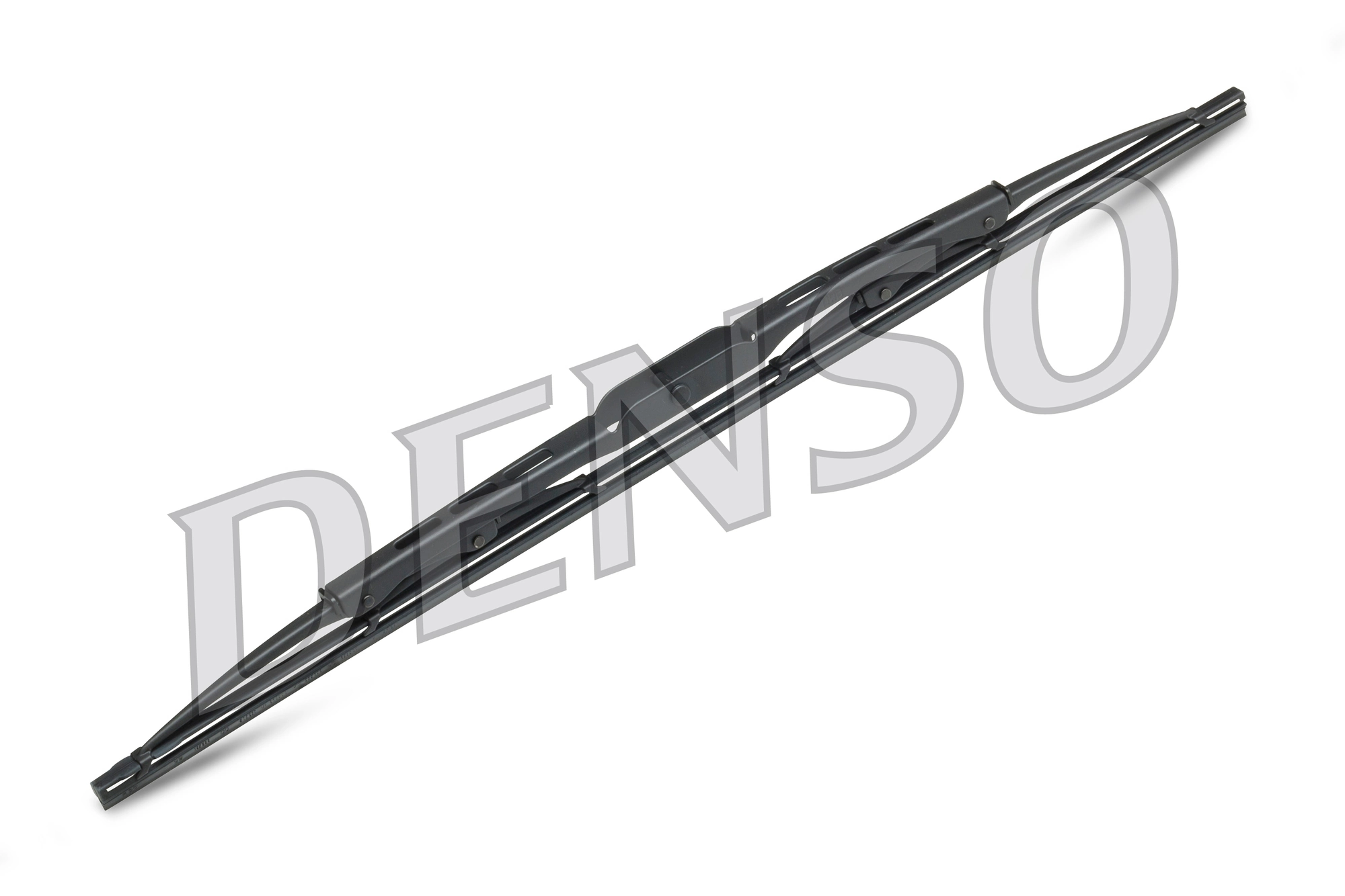DM043 Denso