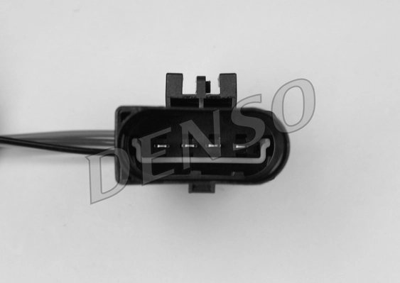  Mitsubishi A117E6007F cena, od 44,37 USD