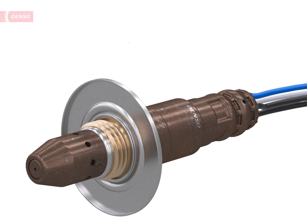 DOX0613 Denso Sonda lambda czujnik tlenu przed katalizatorem