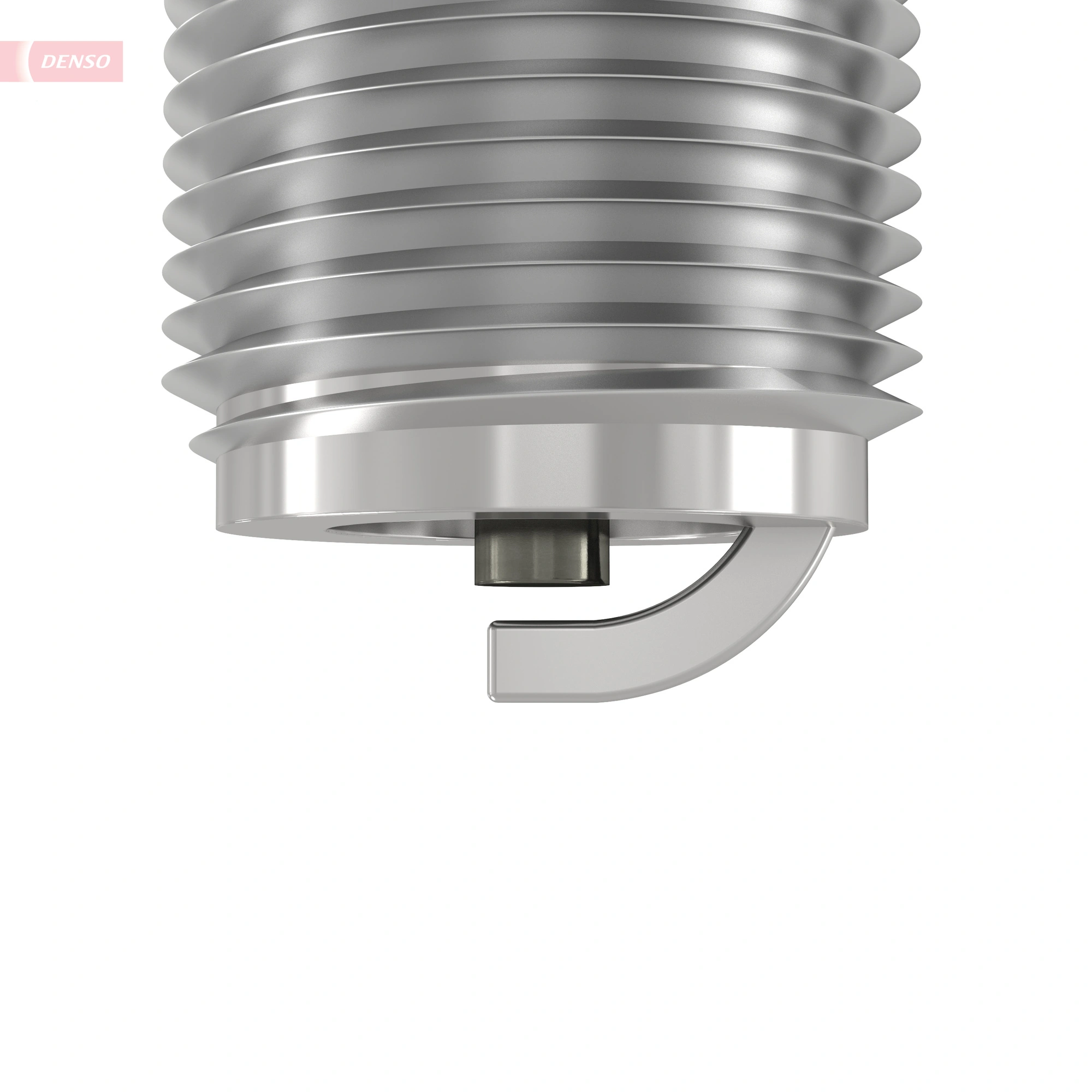 Świeca zapłonowa Denso W24FSR cena, od 4,73 USD