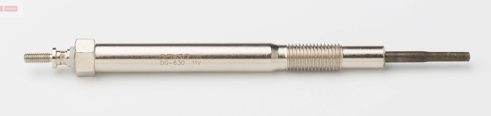 Świeca żarowa Denso DG630 cena, od 14,85 USD