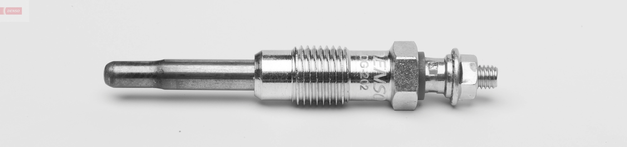 Świeca żarowa Denso DG202 cena, od 9,01 USD