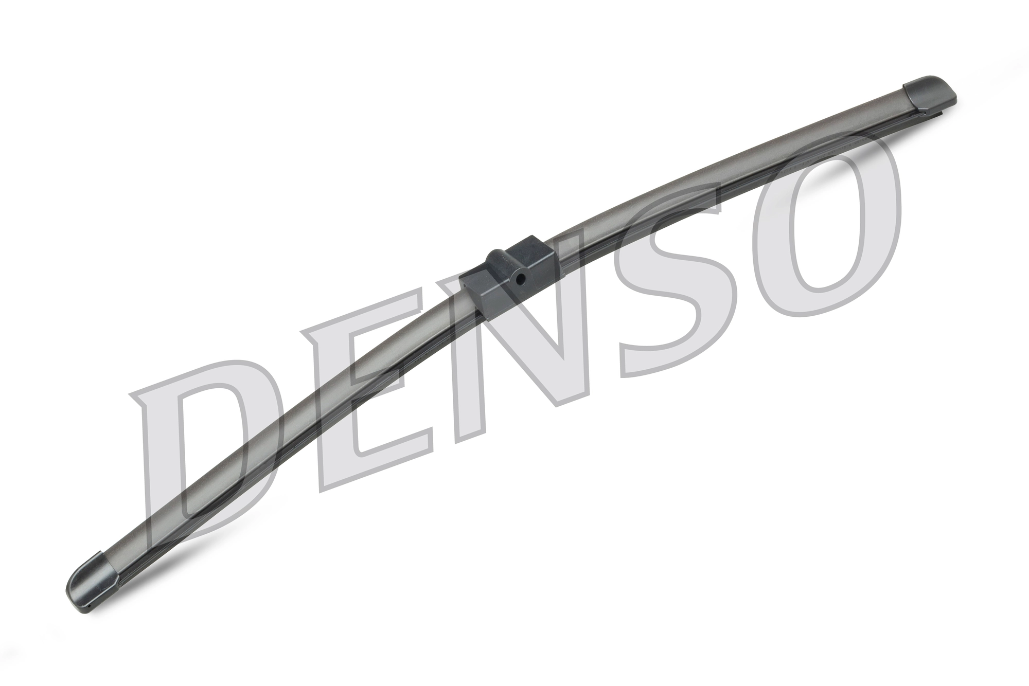 DF140 Denso Pióro wycieraczki szyby przedniej, zestaw (2 szt.)