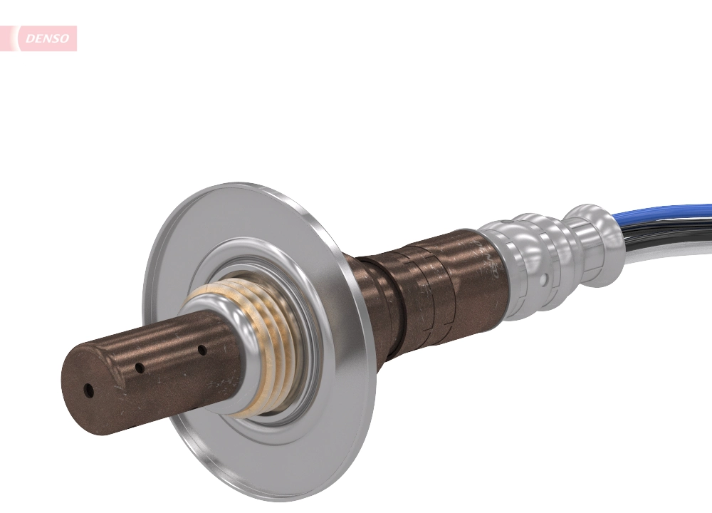 DOX0361 Denso Sonda lambda czujnik tlenu przed katalizatorem