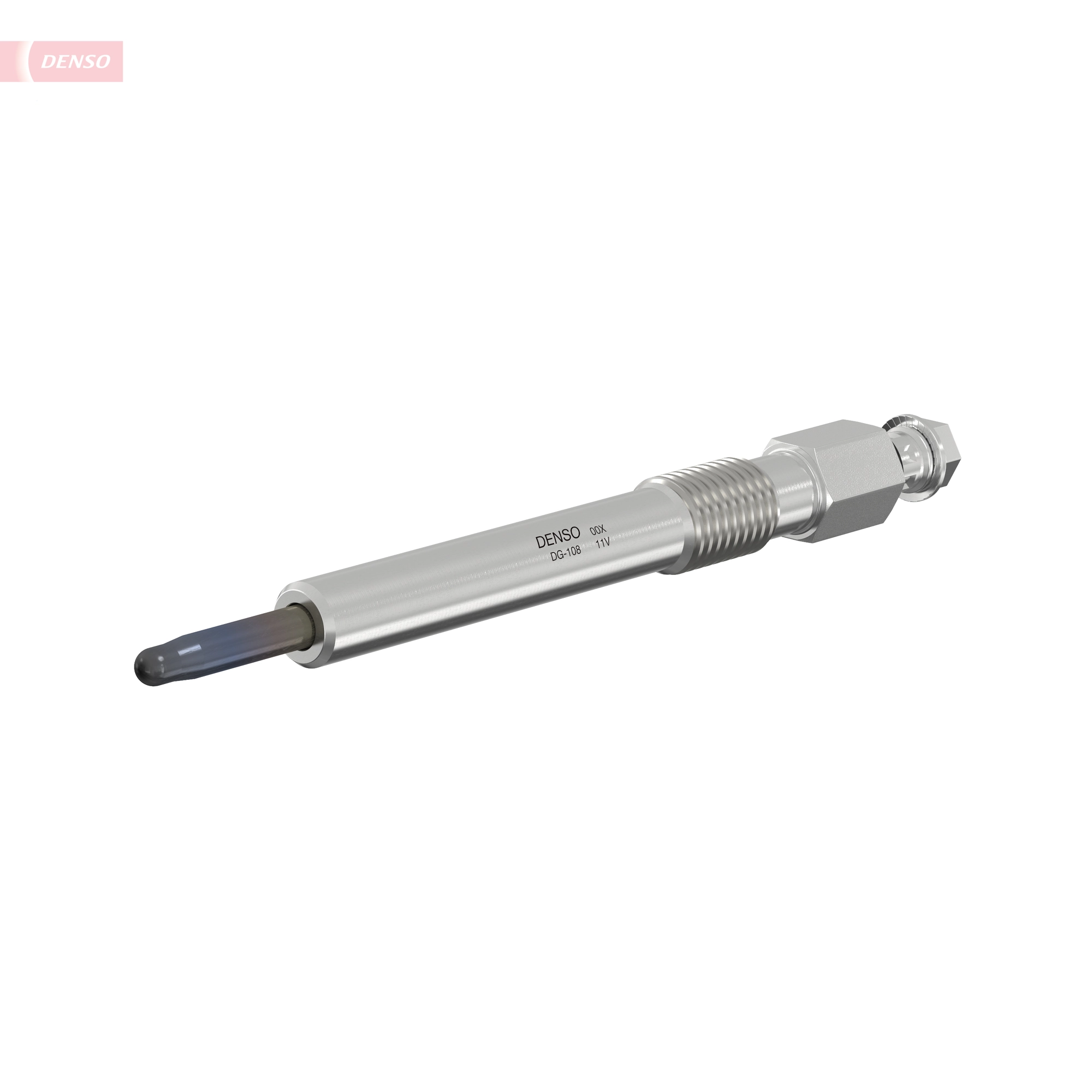 Świeca żarowa DG108 Denso