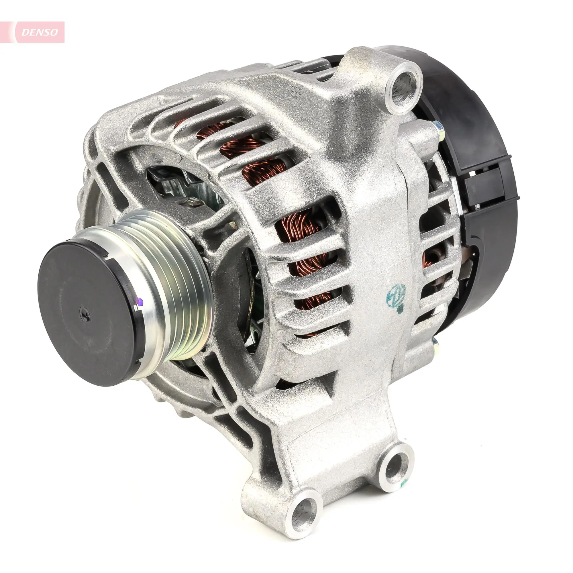 Do koszyka Alternator Alfa Romeo Giulietta  940