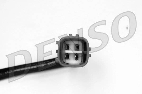 DOX2066 Denso