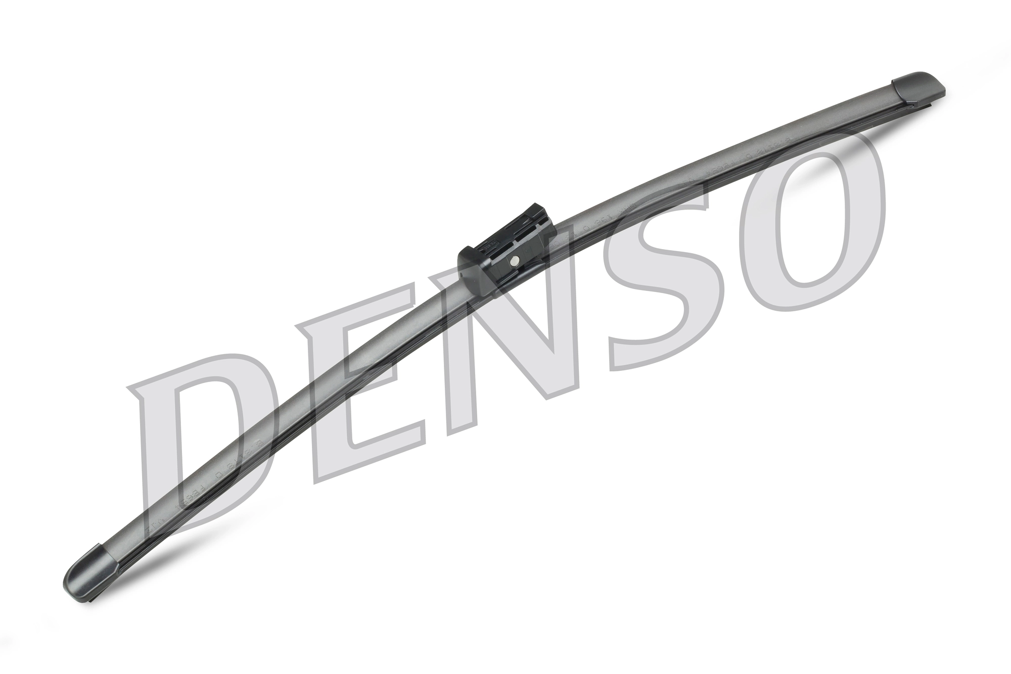 DF059 Denso Pióro wycieraczki szyby przedniej, zestaw (2 szt.)