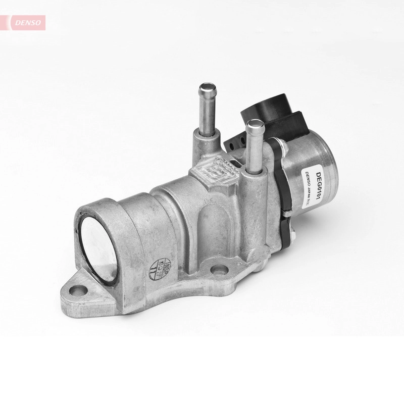 Zawór recyrkulacji spalin EGR Denso DEG0101 cena, od 110,98 USD