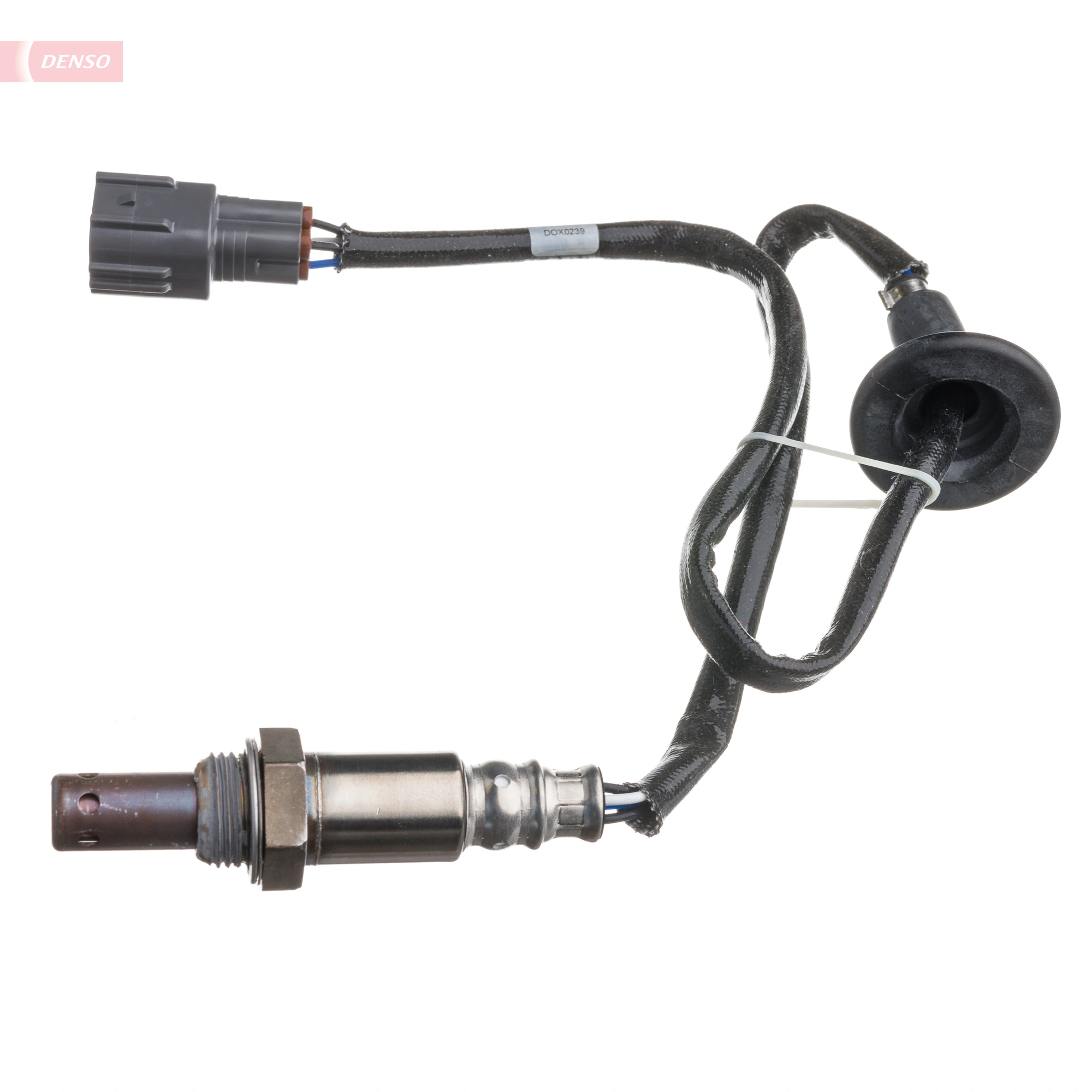Sonda lambda, czujnik tlenu DOX0239 Denso