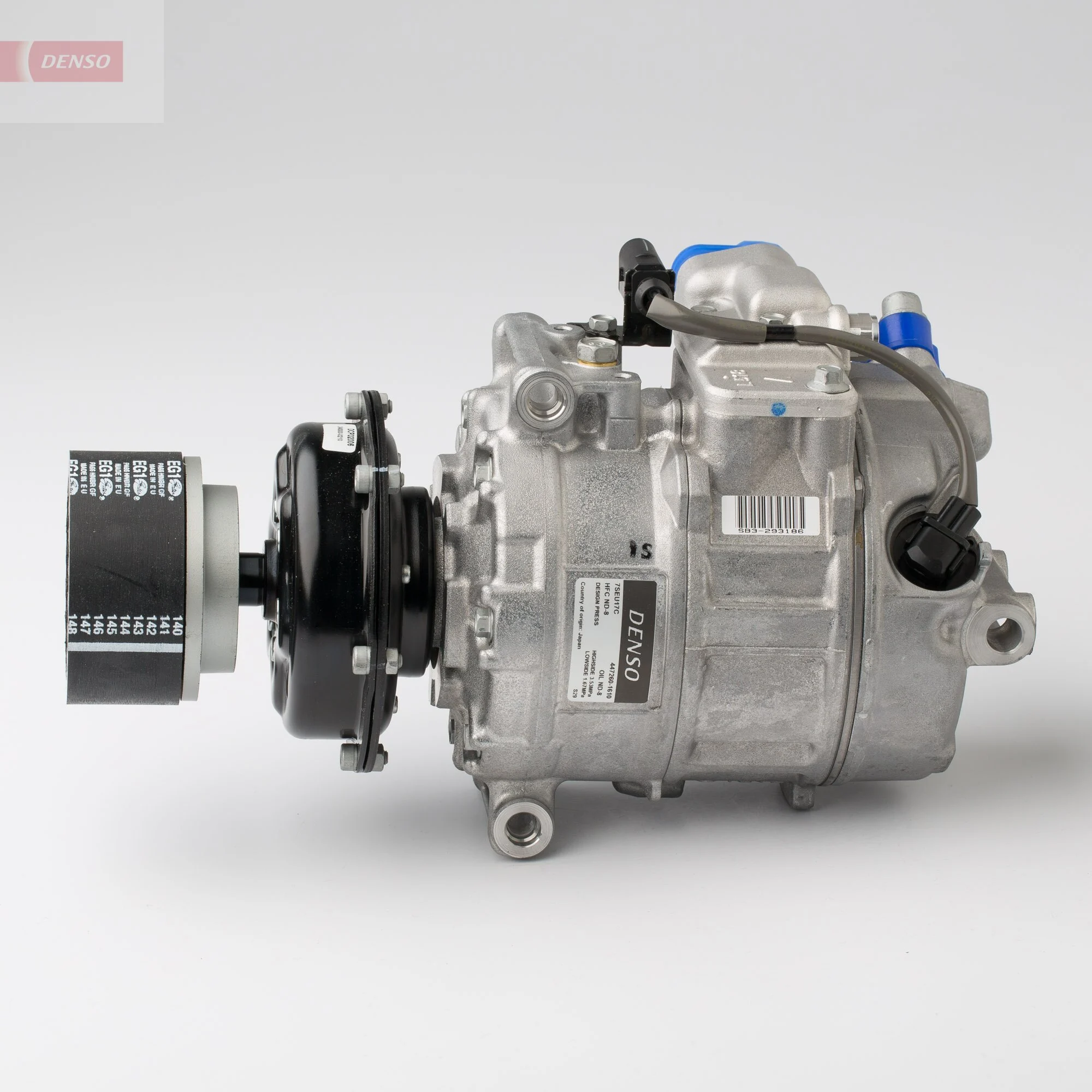 DCP32006K Denso