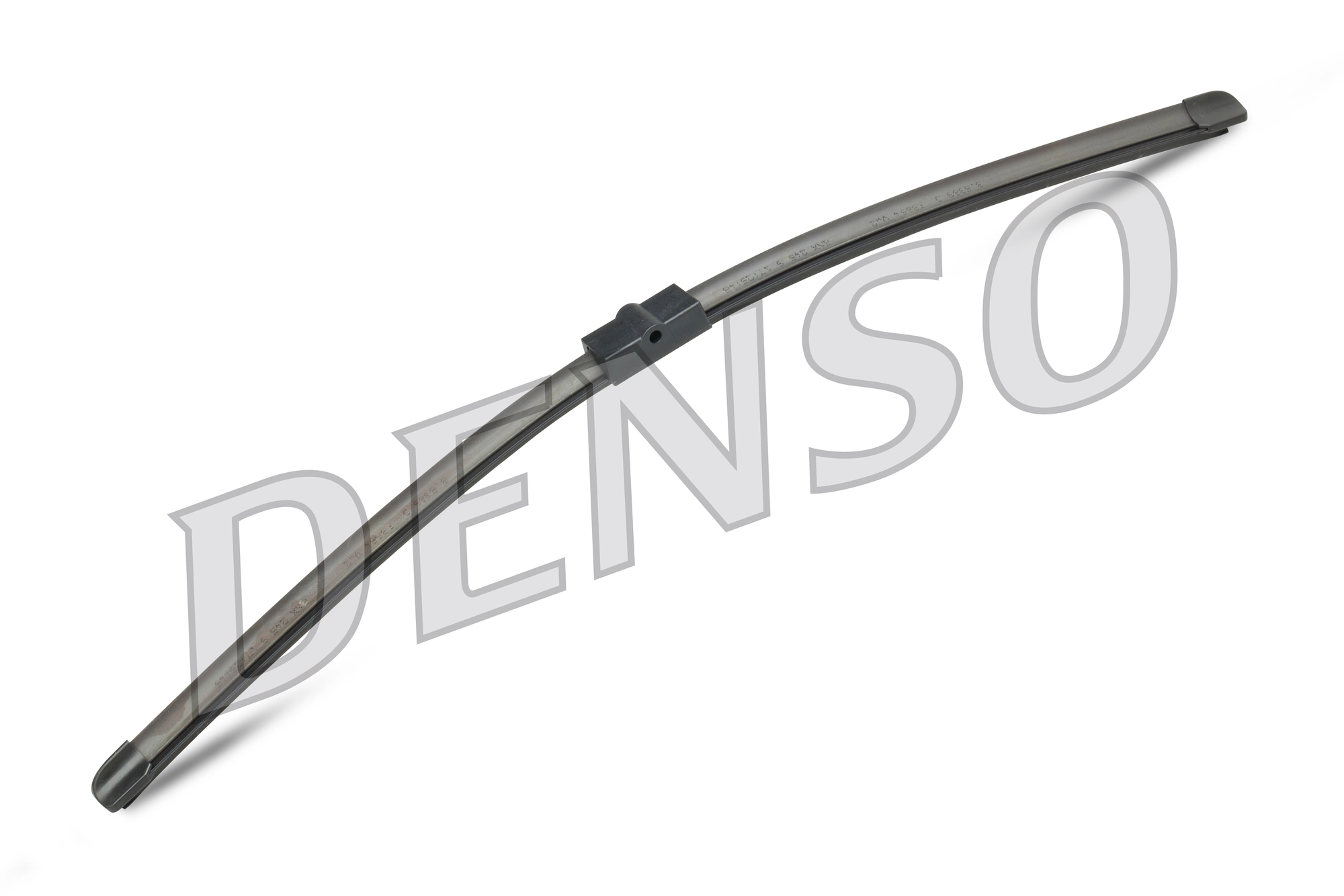 DF001 Denso Pióro wycieraczki szyby przedniej, zestaw (2 szt.)