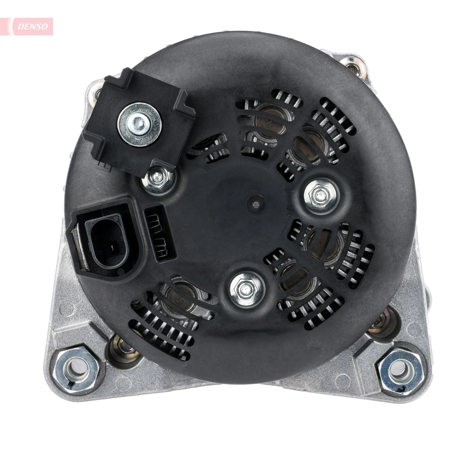 Alternator do Porsche Cayman  982