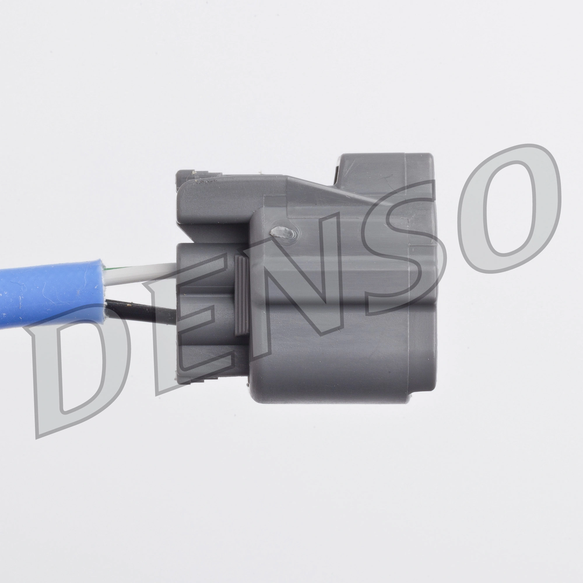 Sonda lambda, czujnik tlenu Denso DOX1452 cena, od 47,64 USD