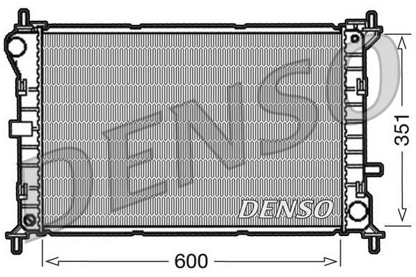 DRM10051 Denso